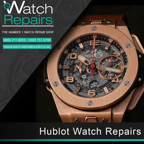 buy hublot parts|Hublot shop online.